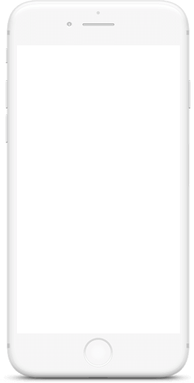 Web3 界面